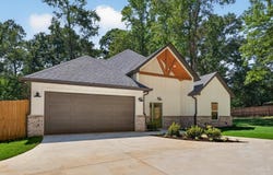 1262 George Richey Rd, Gladewater, TX 75647