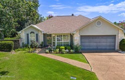123 Caribbean Cove, Clinton, MS 39056