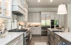16866 Sheppards Fold Way, Beaverdam, VA 23015