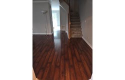 3013 Dorothy Drive, Aurora, IL 60504