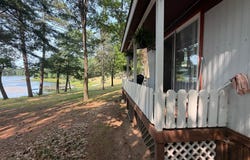 8577 HOWER RD, Minocqua, WI 54548