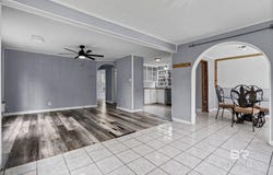 4855 Bay Circle, Orange Beach, AL 36561