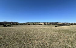 271 Thompson Rd, Madisonville, TN 37354