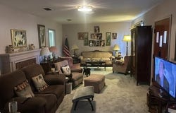 912 E 7th, Stuttgart, AR