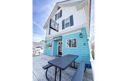 77 Main Street, Bradley, ME 04411
