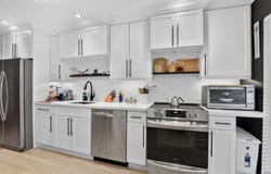 8900 Warwick Drive, Boca Raton, FL 33433