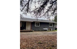 44244 Highway 36, Bridgeville, CA 95526