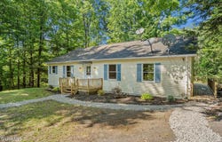 1140 Vly Summit Road, Greenwich, NY 12834