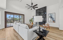 1157 N DATE PALM Drive, Gilbert, AZ 85234