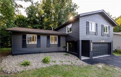 1700 Karg Drive, Akron, OH 44313