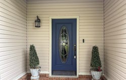 208 Delta Dr, Marion, AR 72364