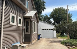 310 Hooker Street, Washington, MO 63090