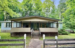 1138 Hogback Rd, Chemung, NY 14825