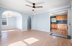 510 3rd E, Gillette, WY 82716