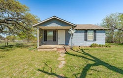 2474 County Road 371, Dublin, TX 76446