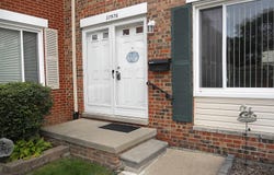 27576 Evelyn Avenue, Warren, MI 48093
