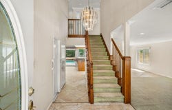 15432 Cherbourg Avenue, Irvine, CA 92604