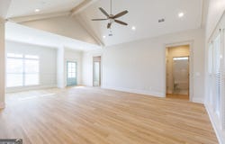 3921 Bull Run, Valdosta, GA 31605