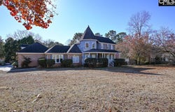 723 Moss Creek Drive, Cayce, SC 29033