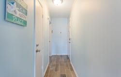 9581 Shore Dr., Myrtle Beach, SC 29572