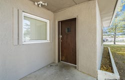503 E 2ND ST, Cheyenne, WY 82007