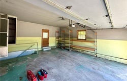 11812 E 48th Street, Kansas City, MO 64133