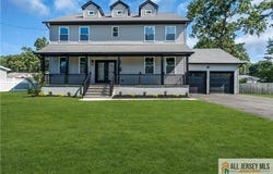 77 Elm Street, Spotswood, NJ 08884