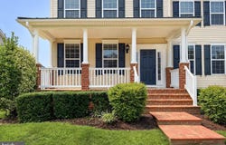 41462 CULPEPPER Way, LEONARDTOWN, MD 20650