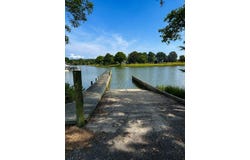 34 PINEY LN lot: 34, PAINTER, VA 23420