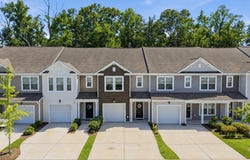 9779 Transplanter Circle, Ladson, SC 29456