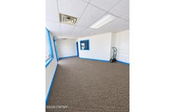 3695 US-45, Henderson, TN 38340