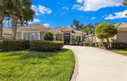 8762 52ND Avenue E, BRADENTON, FL 34211