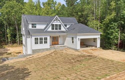 320 Creek Ridge Loop, Blythewood, SC 29016
