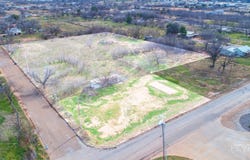 3749 Grape Street, Abilene, TX 79601