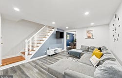 268 BLANCHARD Road, DREXEL HILL, PA 19026