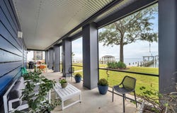 36 Creek Harbour Boulevard, Freeport, FL 32439