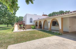 3367 Kapok Drive, Seneca, MO 64865