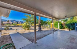 49455 Rosella, Morongo Valley, CA 92256