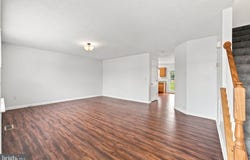 103 TRADE WIND Lane, WINCHESTER, VA 22602