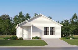 162 Ketch Way, Kyle, TX 78640