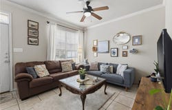 326 Forest Drive, College Station, TX 77840