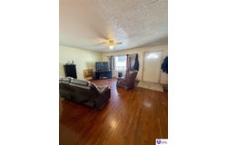 195 Riggs Street, Upton, KY 42784