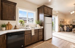 1593 N 160 W, Logan, UT 84341
