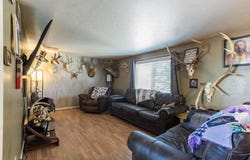 1801 E 4500 S, Naples, UT 84078