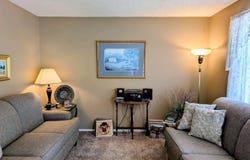 1619 N Ranch Rd, McPherson, KS 67460