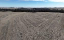 01 655th Avenue, Albia, IA 52531