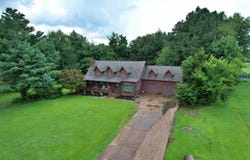 5142 Midway Road, Metropolis, IL 62960