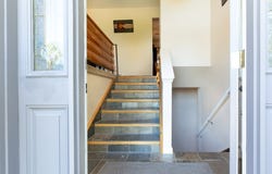 620 High View Way, Missoula, MT 59803