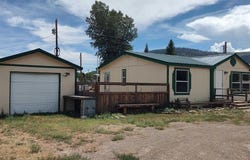 124 Arapahoe Rd., South Fork, CO 81154