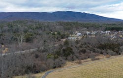 LITTLE CALF PASTURE HWY lot: B, CRAIGSVILLE, VA 24430